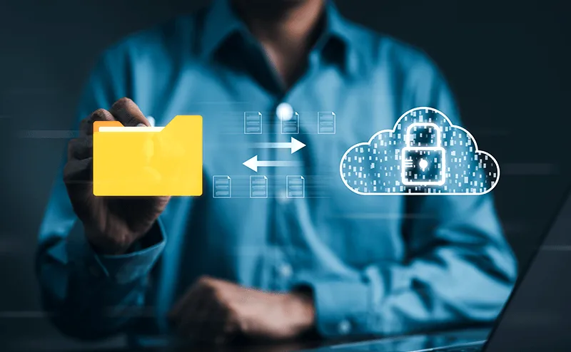Security and Reliability
